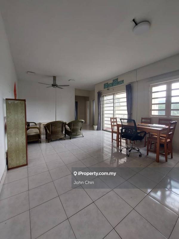 For Sale - Menara D'sara