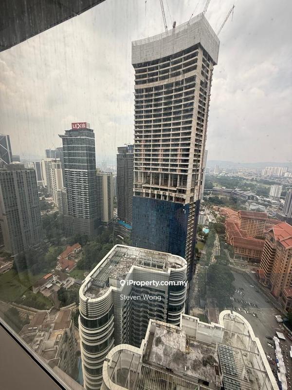 For Sale - Banyan Tree Signatures