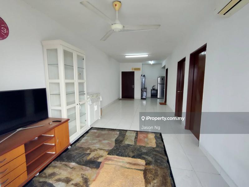 For Sale - Alam Idaman