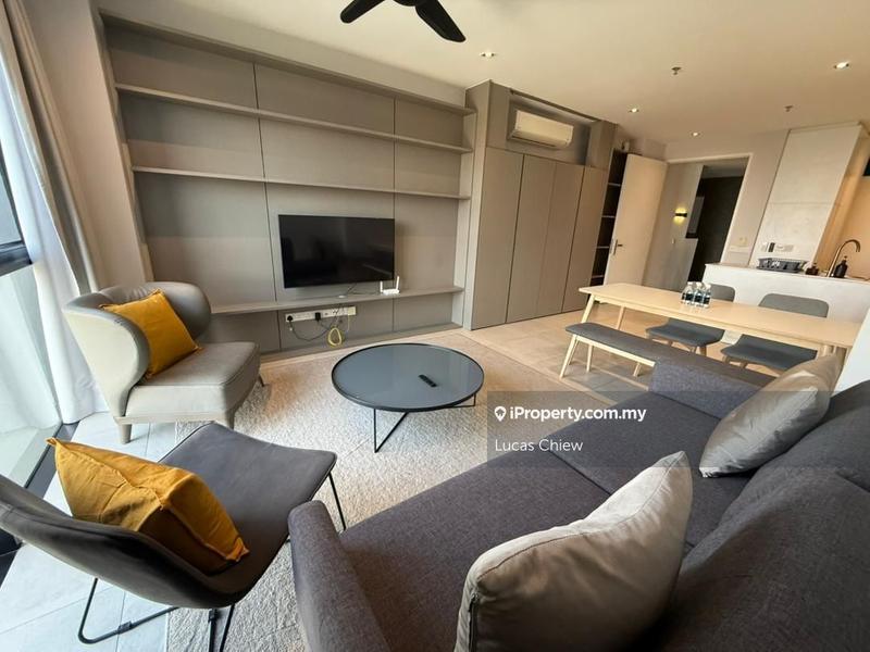 For Sale - Lumi Tropicana