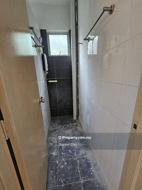 Kedai-Pejabat untuk Disewa di Taman Alam Damai, Cheras oleh Joanne Chu - iProperty.com.my