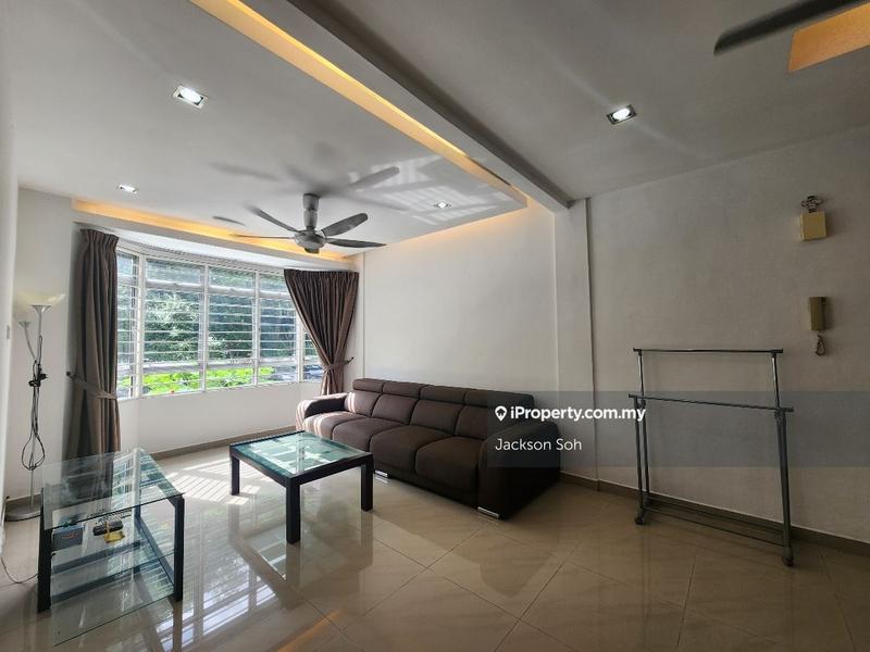 Condominium for Sale in D'Rimba by Jackson Soh - iProperty.com.my