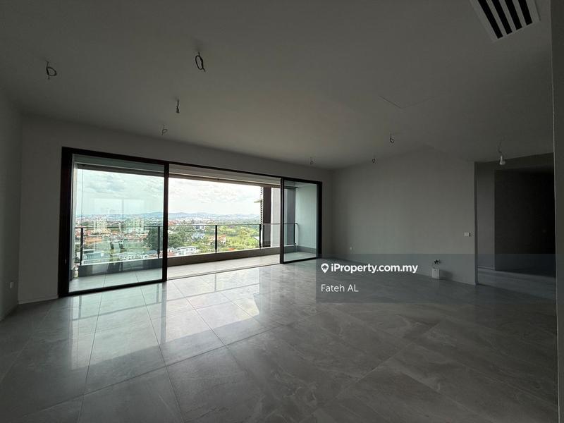 For Sale - Aetas Damansara