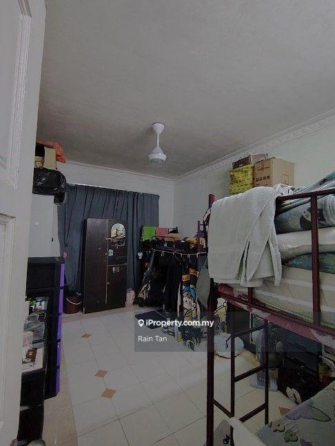 For Sale - Mentari Court