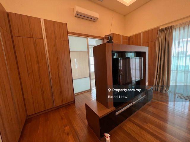 Bungalow House for Sale in Taman Sea, Petaling Jaya by Rachel Leow - iProperty.com.my