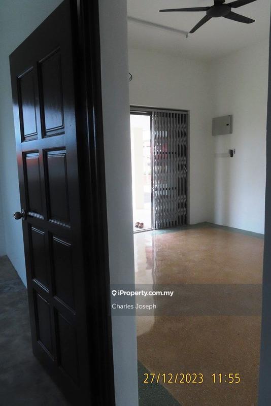 Bungalow House for Sale in Port Dickson, Port Dickson by Charles Joseph - iProperty.com.my