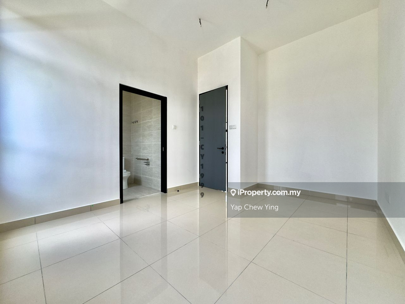Banglo untuk Dijual di Setia Alam, Casa Sutra 2 Storey Bungalow, Setia Alam oleh Yap Chew Ying - iProperty.com.my