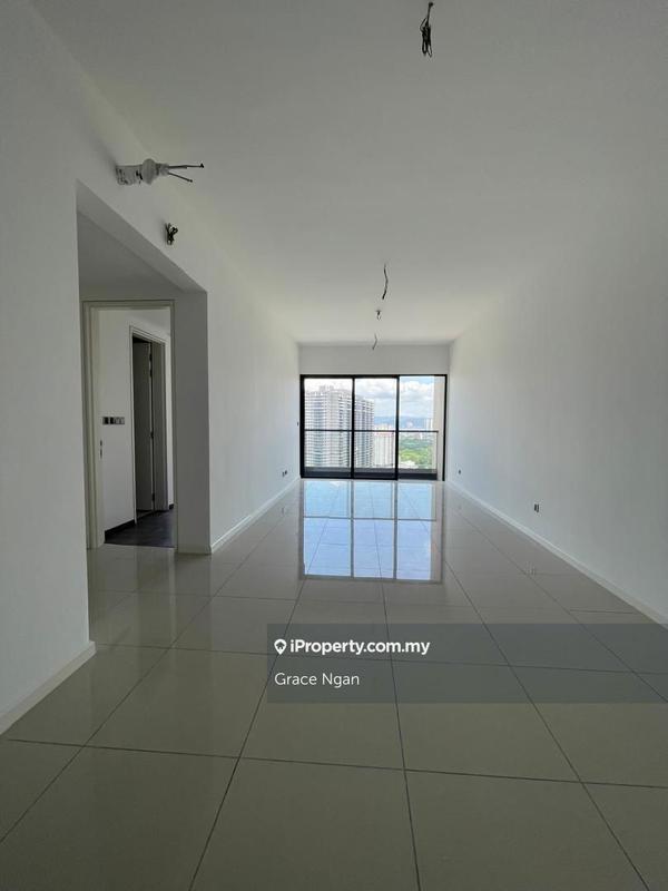 For Sale - Duta Park Residences