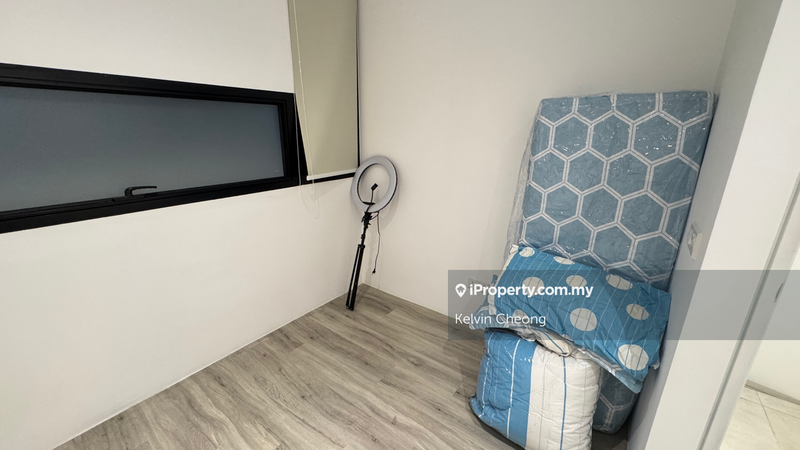 For Rent - Lumi Tropicana