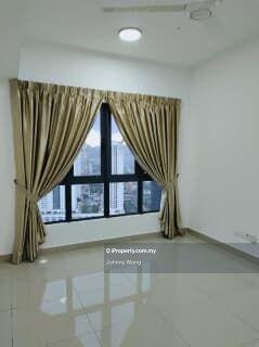 Kondominium untuk Dijual di Bayu Sentul oleh Johnny Wong - iProperty.com.my