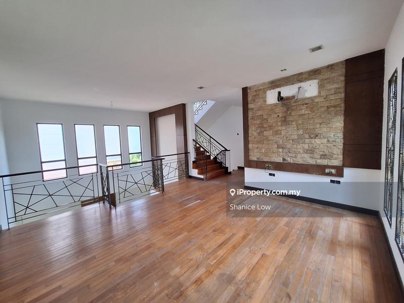 Bungalow House for Sale in Bandar Puteri Puchong, Puchong by Shanice Low - iProperty.com.my