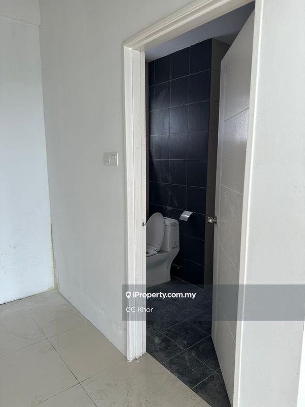 Condominium for Rent in Icon Residence by CC Khor - iProperty.com.my