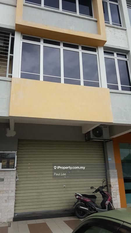 Shop-Office for Rent in Bandar Bukit Puchong, Puchong by Paul Lee - iProperty.com.my