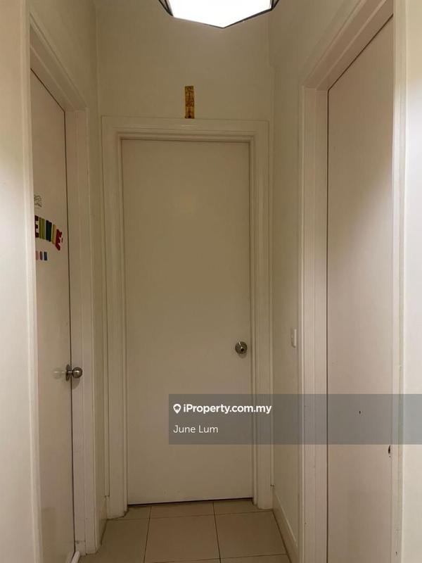 Condominium for Sale in Surian Condominium by June Lum - iProperty.com.my