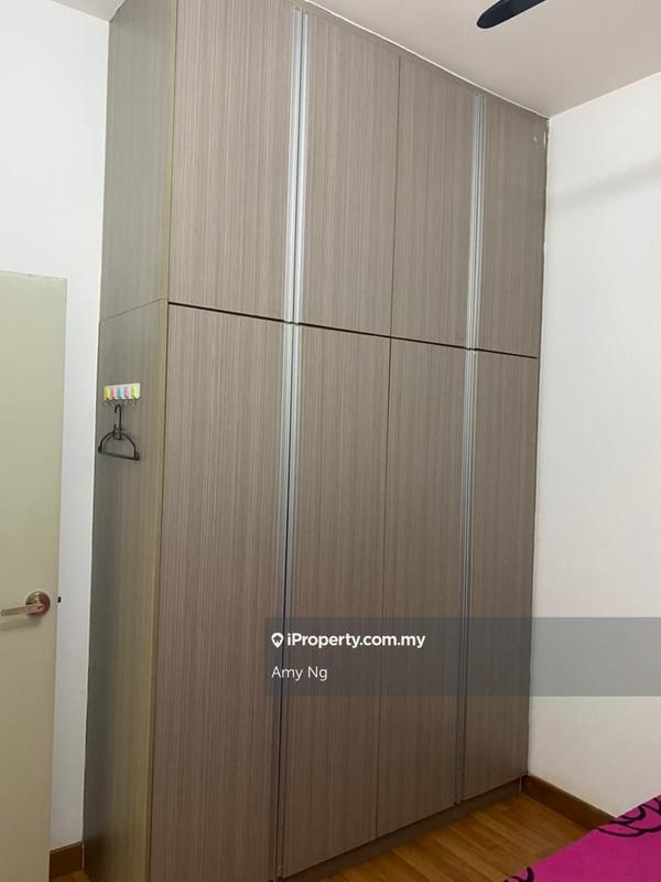 For Sale - Amaya Maluri