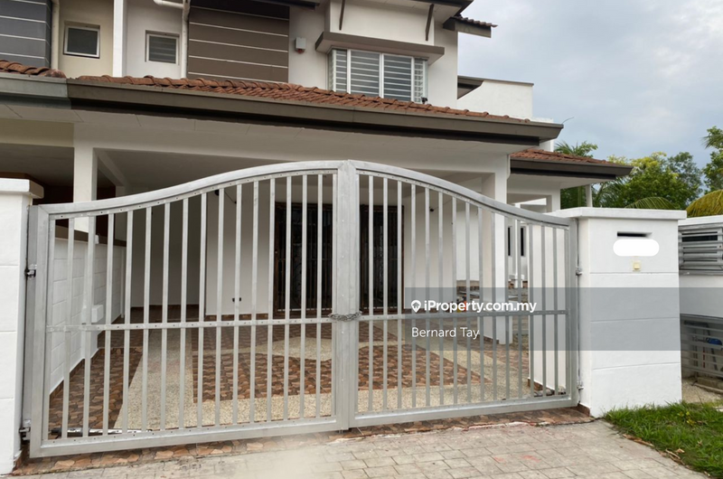 Rumah Teres 2-Tingkat untuk Dijual di Sunway Alam Suria, Shah Alam oleh Bernard Tay - iProperty.com.my