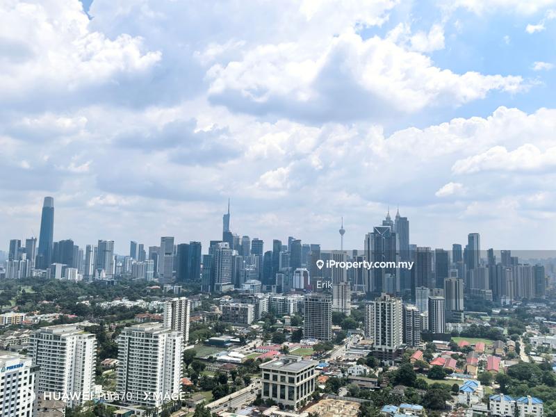 Service Residence for Sale in Neu Suites by Erik - iProperty.com.my
