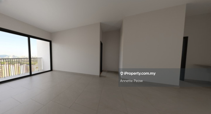 For Sale - Triuni Residences