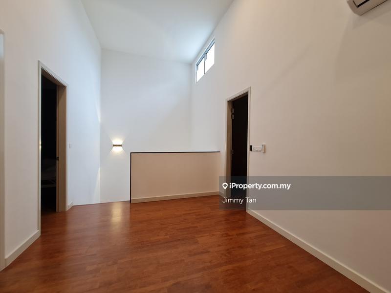 Rumah Teres 2-Tingkat untuk Dijual di Bandar Seri Coalfields - Hermingway, Sungai Buloh oleh Jimmy Tan - iProperty.com.my