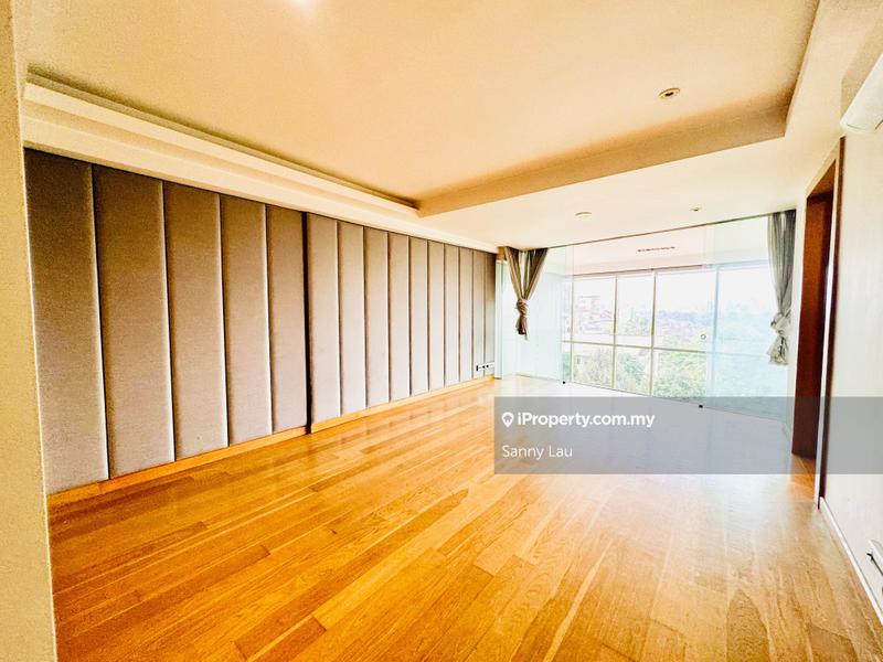 For Sale - The Loft Bangsar
