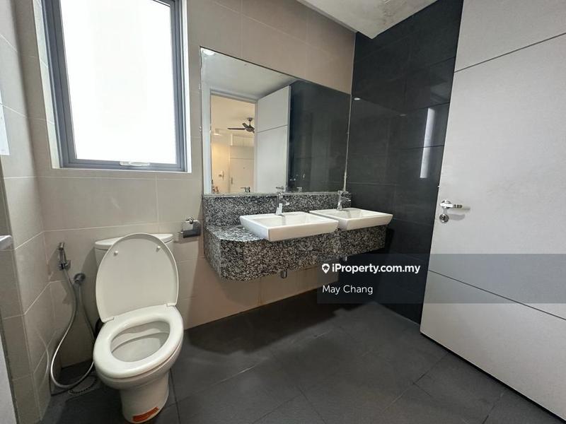 Kondominium untuk Disewa di The Westside One oleh May Chang - iProperty.com.my
