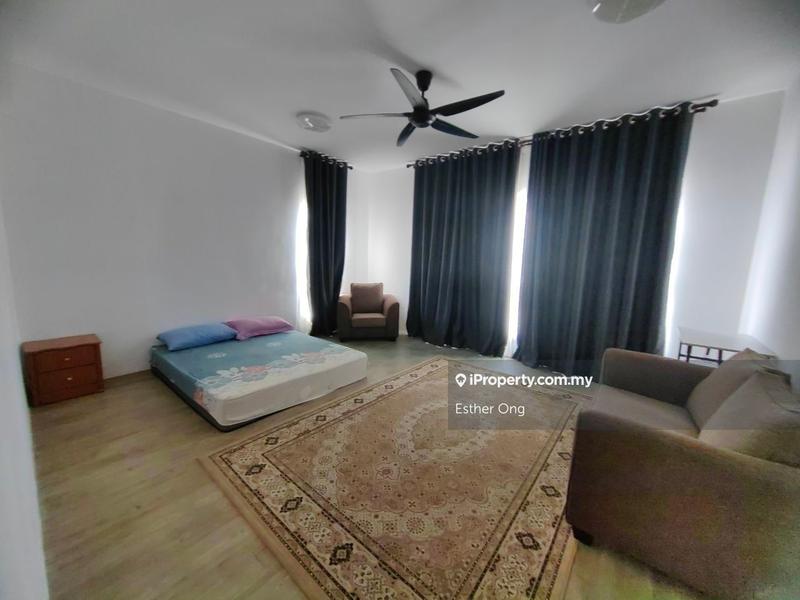 Rumah Berangkai 2 Tingkat untuk Dijual di Cybersouth, Dengkil oleh Esther Ong - iProperty.com.my