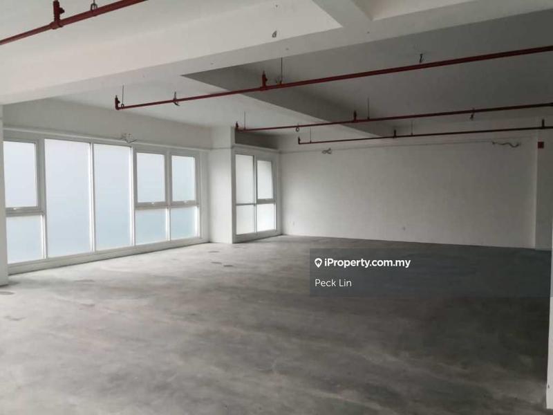 Office for Sale in Sunway Velocity, Cheras by Peck Lin - iProperty.com.my