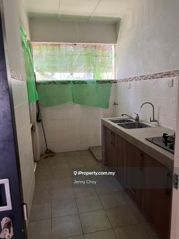 2-storey Terraced House for Sale in Bandar Puteri Puchong, Puchong by Jenny Choy - iProperty.com.my