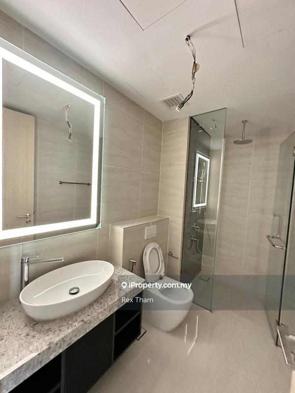 Service Residence for Sale in Star Residences Three by Rex Tham - iProperty.com.my