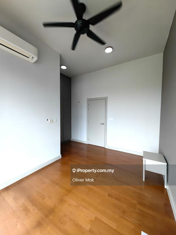 Condominium for Sale in KM1 East by Oliver Mak - Interior - iProperty.com.my