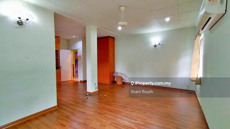 2-storey Terraced House for Sale in j6yij, Setiawangsa by Sharil Routh - iProperty.com.my