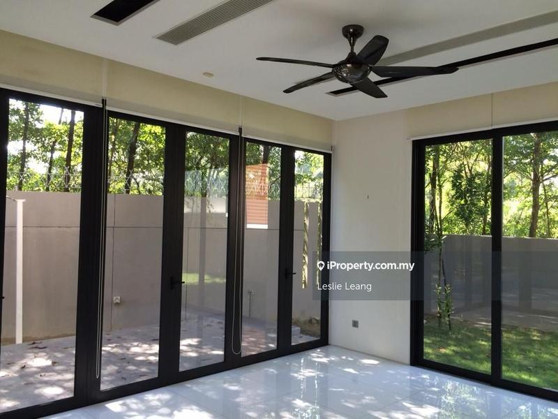 Banglo untuk Dijual di Seputeh Gardens KL, Seputeh oleh Leslie Leang - iProperty.com.my