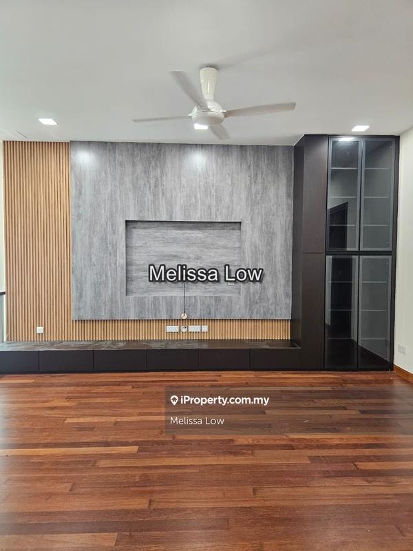 Condominium for Sale in Sunway Vivaldi by Melissa Low - iProperty.com.my