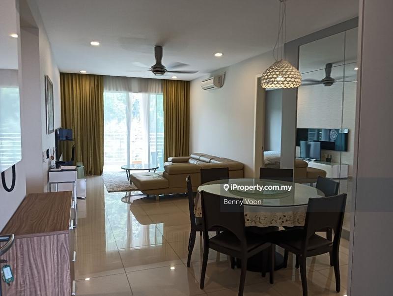 For Sale - The Haven