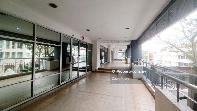 Shop for Sale in Damansara Perdana, Selangor by Zach Phon - iProperty.com.my