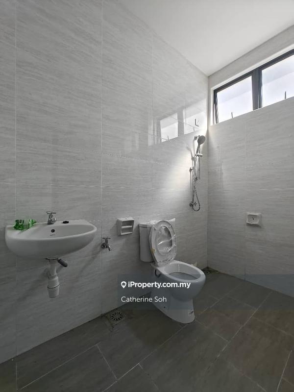 Rumah Berkembar untuk Dijual di Taman Desa Bertam, Bertam oleh Catherine Soh - iProperty.com.my