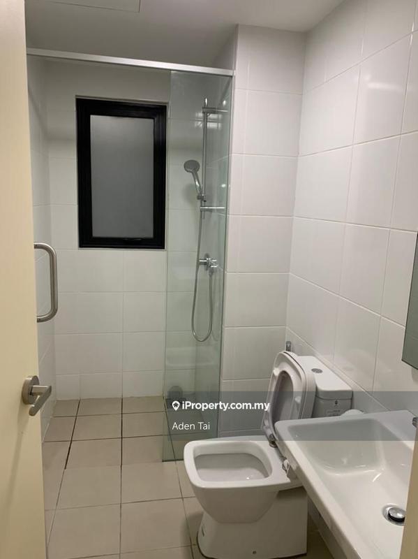 Service Residence for Sale in Parc 3 by Aden Tai - iProperty.com.my