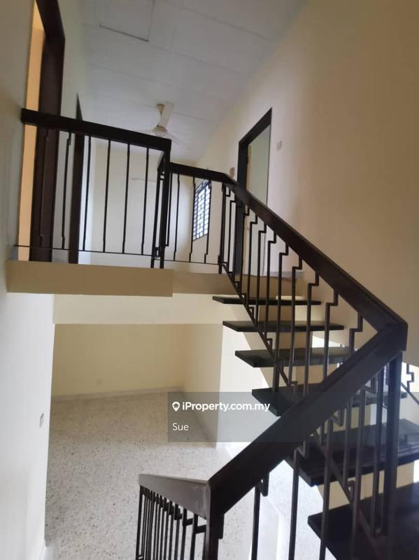 2-storey Terraced House for Rent in SS 21, Damansara Utama, Petaling Jaya by Sue Tey - iProperty.com.my