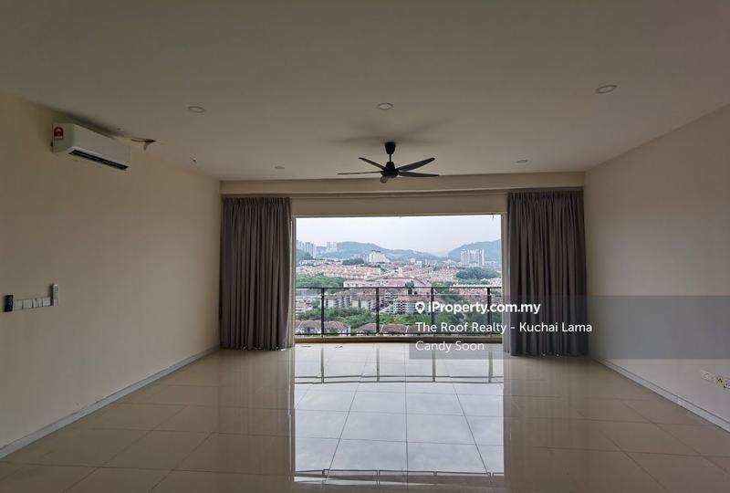 For Sale - Casa Green Condominium