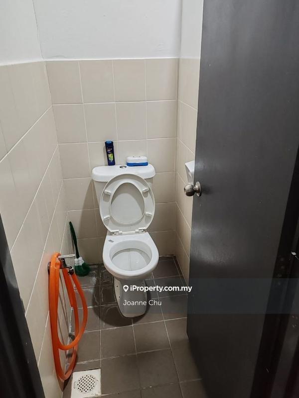 Shop for Rent in Jln Reko, Kajang by Joanne Chu - iProperty.com.my
