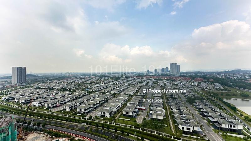 For Sale - Huni @ Eco Ardence