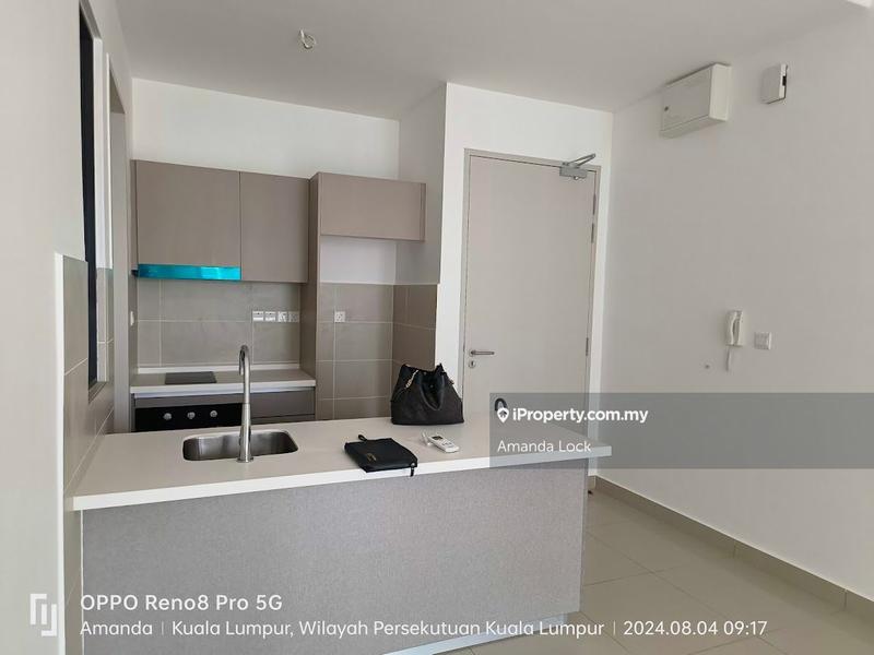 Service Residence for Sale in Citizen 2 by Amanda Lock - iProperty.com.my