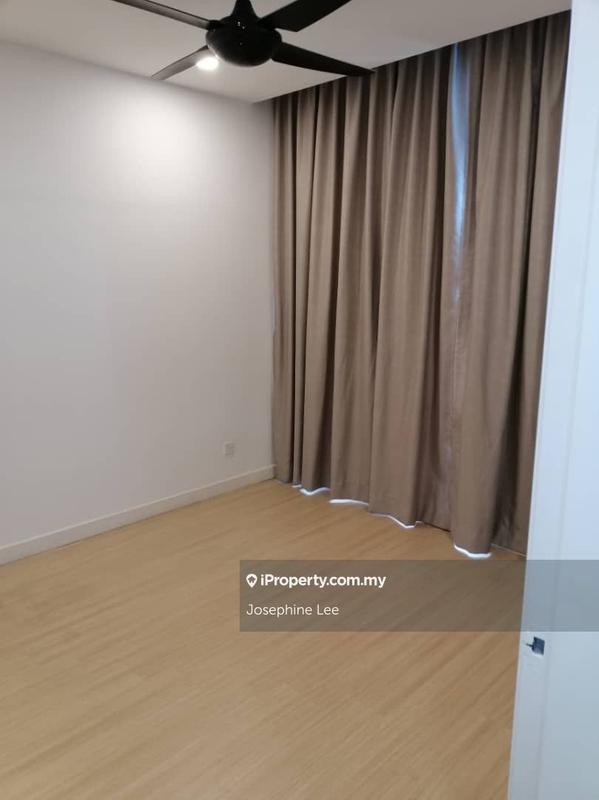 Service Residence for Sale in H2O Residences by Josephine Lee - iProperty.com.my
