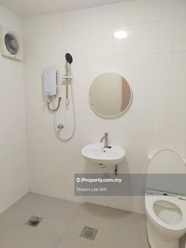 For Rent - GCB Court