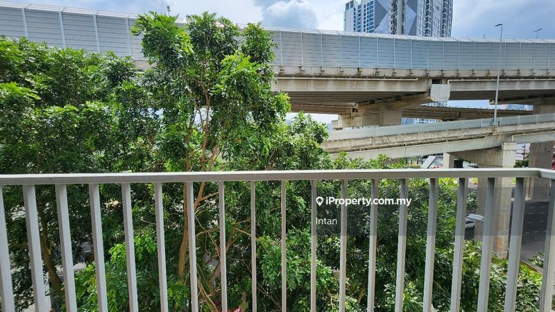 For Sale - Suria Jelatek