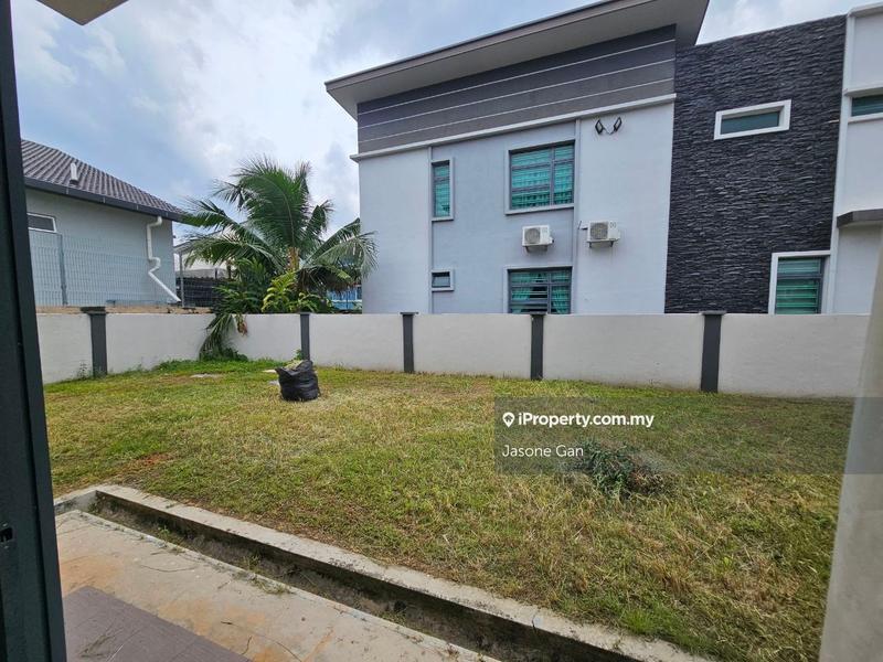 Bungalow House for Sale in Paya Rumput, Melaka by Jasone Gan - iProperty.com.my