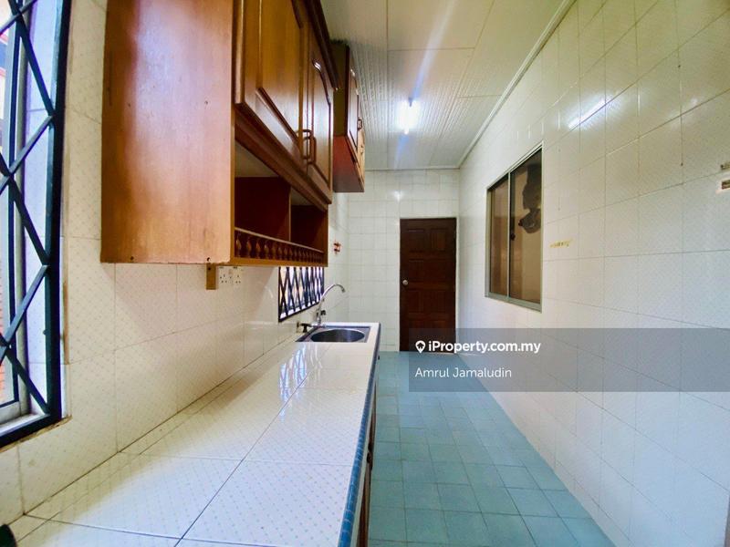 Bungalow House untuk Dijual di Bandar Tun Razak, Cheras oleh Amrul Jamaludin - iProperty.com.my