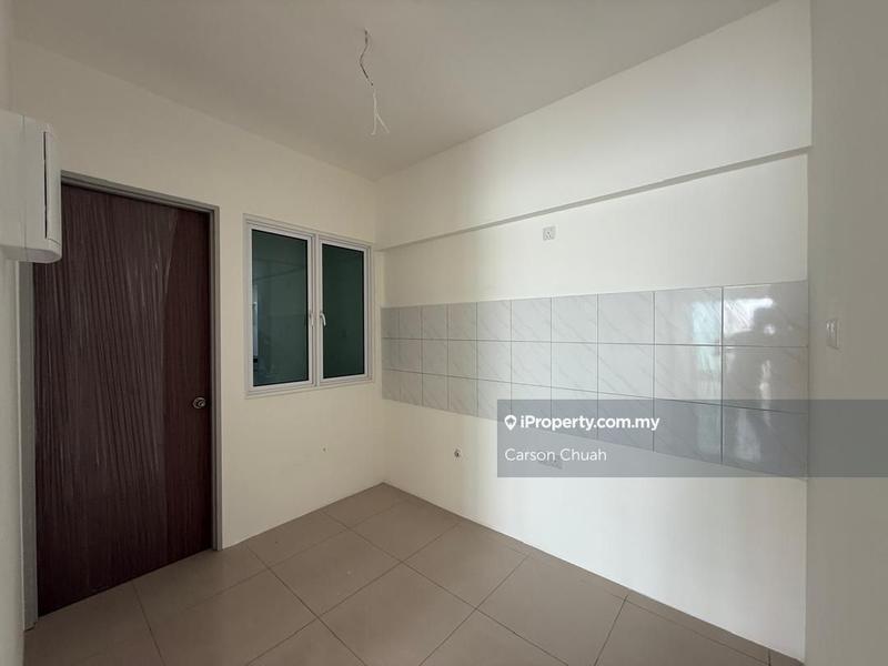 Kondominium untuk Dijual di Zen 6 oleh Carson Chuah - iProperty.com.my