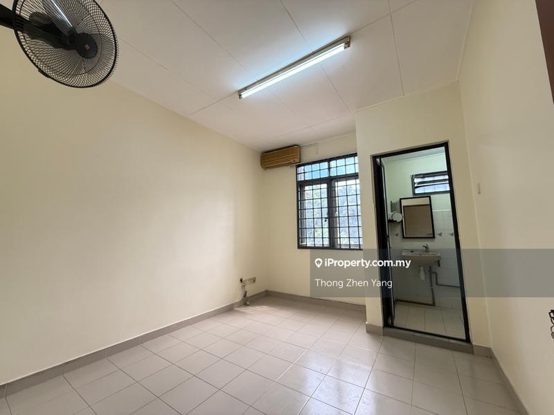 2-storey Terraced House for Rent in Bandar Menjalara, Bandar Menjalara by Thong Zhen Yang - iProperty.com.my