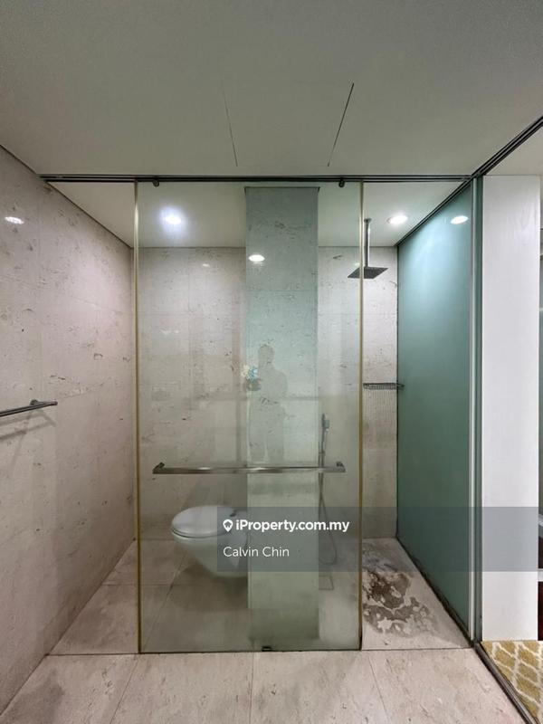 For Sale - The Capers @ Sentul East